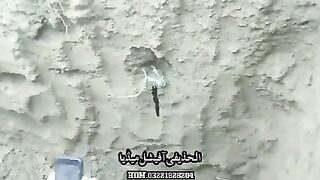 Must watch