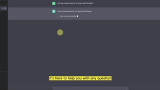 ChatGPT_ The Complete Course ChatGPT Guide from Zero to Hero(1080P_HD)