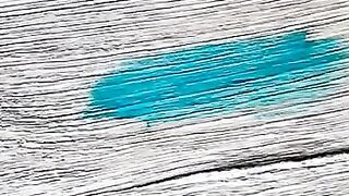Nice tricks and tips for daily uses
