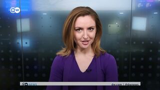 Could ChatGPT and other AI Chatbots replace human jobs _ DW Business Special(1080P_HD)