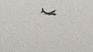 0faizavlog10 856.337|| C-130 flying in Rawalpindi