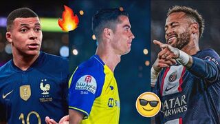 Football reels compilation