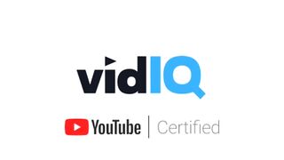 Earn more with the help of vidIQ Best SEO Tool