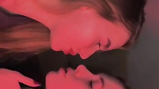Russian girls
