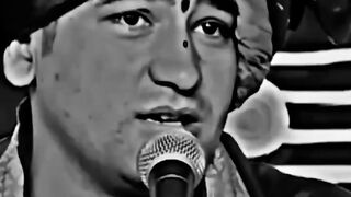 Bhakti