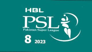 Psl 8 Pakistan super league match schedule