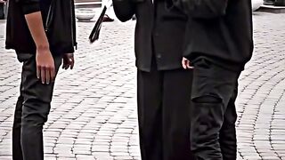 Dana keya mujhi status