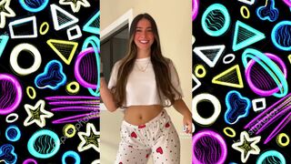 Cute  TikTok Challenge ???????? New TikTok Dance 2022 #shorts #tiktok # #tiktokbest.