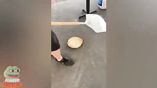 Watch People Die Inside ???? - Funny Fail Compilation