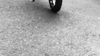 Love 125????????