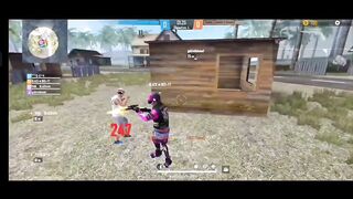 Pub G lover
