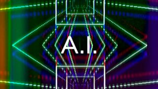 Get RICH in the A.I. Revolution (2023)(1080P_HD)