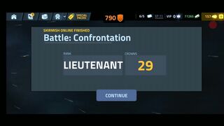 Cover fire online <>//<> Subscribe my channel