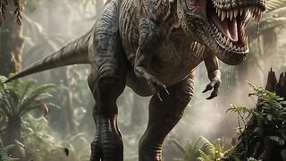 Top 3 Iconic Dinosaurs You Need to Know