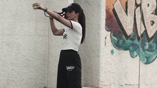 Sportslove#life