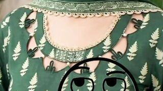 Best neckline design