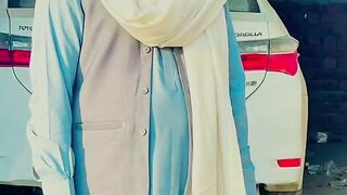 #JummaMubarak