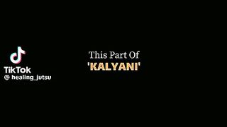 Kalyani