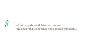 sad story 10