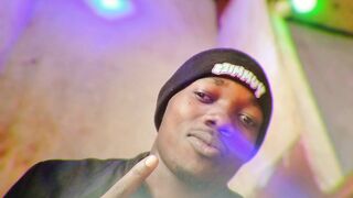Djib man _anoce_2026