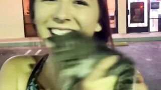 Cat vs Robot Vacuum! Epic Showdown! 14