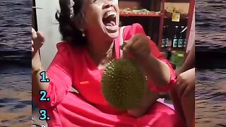 Top 5 Funniest Laughing Moments 😂 | Try Not to Laugh Challenge