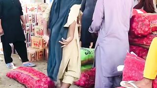 Shani Dilwala