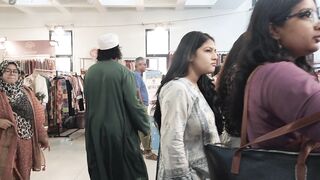 Fair this time in Bangladesh