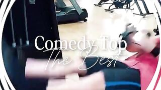 Funny Comedy Best