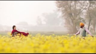 Panjabi Song 24
