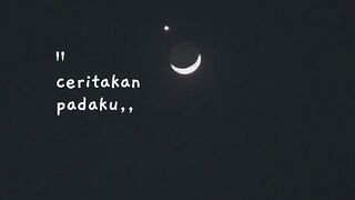 Kehilangan 2