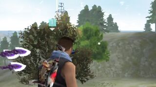 Gameplay 34