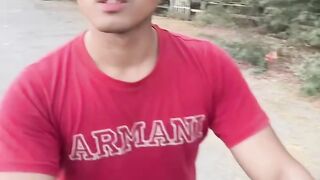 Ali Raza