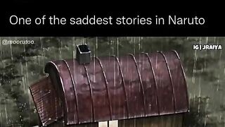 Sad naruto 2