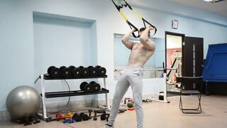 Trainingformore#