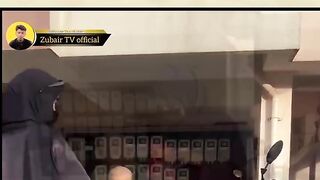 Zubair Tv Official