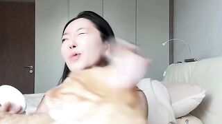 Cat Answering When Called! So Smart! 16