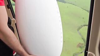 Ai Videos 2