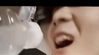 Funny short 25