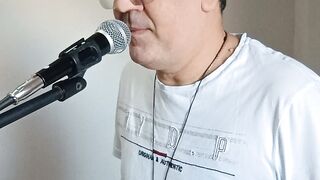 Luz de Fátima - Parte 2 / Letra Sandro Lira / Dola / Intérprete: Francisco Sérgio.
