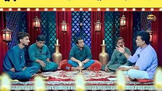 Sajjad Jani