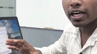 Prem Hansda