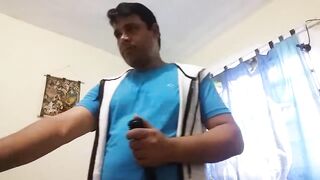 Hamilton CANTA__  Nossa Senhora _ _ROBERTO CARLOS_   🌷✡️🌷