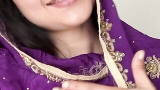 Swati Rana 47