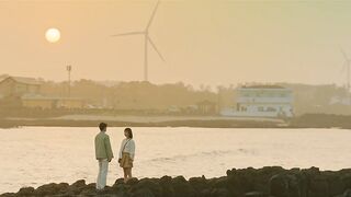 More than friends ep 3 Hindi dubbed K-drama