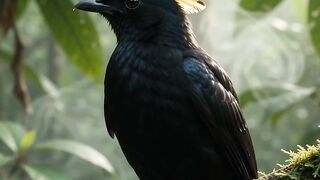 WildRealm Ai