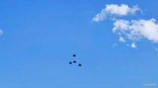 F16 op