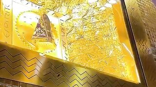 Rogai por Nós, Santa Mãe de Deus!! Mãezinha, Gratidão por Tudo ❤️🙏