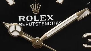 Stylish Smart Watch That Looks Seriously Premium ⌚🔥