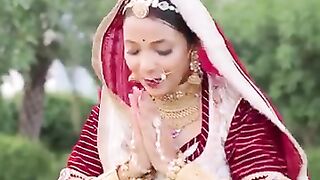 Dans marwadi